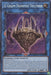 G Golem Dignified Trilithon [BLCR-EN045] Secret Rare - for just $0.10! 