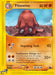 Piloswine (43/144) [Skyridge] - for just $3.10! 