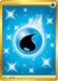 Water Energy (231/198) [Sword & Shield: Chilling Reign] - for just $6.15! 