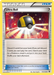 Ultra Ball (113/124) [XY: Fates Collide] - for just $0.10! 