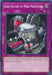 Dark Factory of More Production [SDSA-EN040] Common - for just $0.10! 