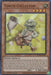 Token Collector [BLCR-EN079] Ultra Rare - for just $0.10! 