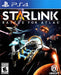 Starlink: Battle for Atlas – PlayStation 4 (PS4) - for just $5.99! 