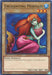 Enchanting Mermaid (25th Anniversary) [LOB-EN084] Common - for just $0.10! 
