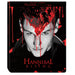 Hannibal Rising - Limited Edition Steelbook (Blu-ray + Digital) - for just $29.99! 
