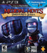 Medieval Moves: Deadmund's Quest – PlayStation 3 (PS3) - for just $4.99! 