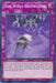 Dark World Brainwashing [SR13-EN035] Common - for just $0.10! 