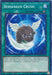 Berserker Crush (Duel Terminal) [HAC1-EN169] Common - for just $0.20! 