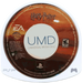 Harry Potter and the Goblet of Fire – PlayStation Portable (PSP) - for just $12.99! 