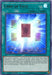 Card of Fate [DUOV-EN052] Ultra Rare - for just $0.10! 