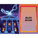 Back to the Future Tarot Deck and Guidebook - for just $27.99! 