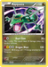 Rayquaza (XY141) [XY: Black Star Promos] - for just $12.90! 