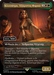 Cleopatra, Exiled Pharaoh (ACR-272) - Assassin's Creed Foil - for just $255! 