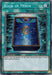 Book of Moon [SGX1-ENI15] Secret Rare - for just $0.45! 
