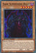 Dark Summoning Beast [SGX3-ENG04] Common - for just $0.10! 