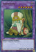 Sanwitch [GFP2-EN122] Ultra Rare - for just $0.15! 