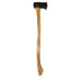 Large Foam Rubber Single Head Two-Hand Axe Stunt Prop - for just $84! 