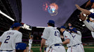 MLB: The Show 24 – Nintendo Switch (NS) - for just $31.99! 