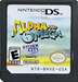 Alpha and Omega – Nintendo DS (DS) - for just $5.99! 