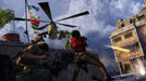 Uncharted: The Nathan Drake Collection – PlayStation 4 (PS4) - for just $13.99! 