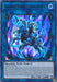 Gimmick Puppet Chimera Doll [BLHR-EN053] Ultra Rare - for just $0.25! 