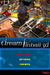 Dream Pinball 3D – Nintendo DS (DS) - for just $11.99! 