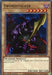 Swordstalker [SBCB-EN089] Common - for just $0.10! 