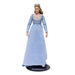 McFarlane Toys The Princess Bride 7-Inch Scale Action Figure - Select Figure(s) - Just $24.99! Shop now at Retro Gaming of Denver