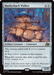 Marketback Walker (DFT-235) - Aetherdrift Foil - for just $0.21! 