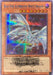 Blue-Eyes Alternative White Dragon [SBPR-EN003] Secret Rare - for just $150! 