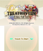 Theatrhythm Final Fantasy – Nintendo 3DS (3DS) - for just $10.99! 