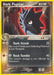 Dark Pupitar (41/109) [EX: Team Rocket Returns] - for just $4.65! 