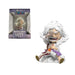 XXRAY Gear 5 Monkey D. Luffy – Figure - for just $34.99! 