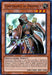 Temperance of Prophecy [REDU-EN017] Super Rare - for just $5.80! 