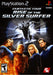 Fantastic 4: Rise of the Silver Surfer – PlayStation 2 (PS2) - for just $0! 