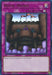 Royal Decree [DUDE-EN051] Ultra Rare - for just $0.35! 