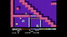 Gauntlet II [In Box][Missing Manual/Inserts] – Nintendo Entertainment System (NES) - for just $34.99! 