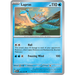 Lapras (045/197) [Scarlet & Violet: Obsidian Flames] - Just $0.10! Shop now at Retro Gaming of Denver