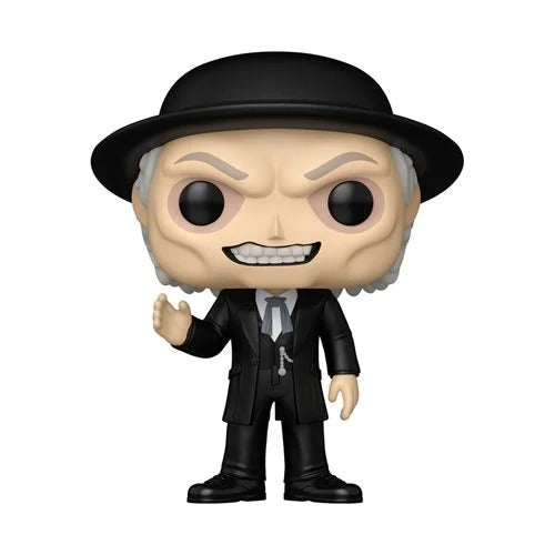 Funko Pop! Midnight Movies (horror) Vinyl Figures - Select Figure(s) - for just $14.98! 