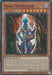 Dark Necrofear (Red) [LDS3-EN002] Ultra Rare - for just $0.10! 