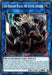 Tri-Brigade Rugal the Silver Sheller [PHRA-EN047] Common - for just $0.10! 