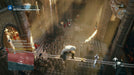 Assassin's Creed: Unity – PlayStation 4 (PS4) - for just $9.99! 