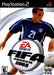 FIFA Soccer 2003 – PlayStation 2 (PS2) - for just $0! 
