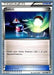 Switch (135/149) (Ultimate Team Plasma - Yugo Sato) [World Championships 2013] - for just $0.20! 