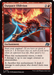Outpace Oblivion (DFT-139) - Aetherdrift: (enchantment) Foil - for just $0.03! 