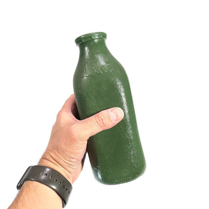 SMASHProps Breakaway Large Milk Bottle Prop - for just $29! 