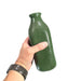 SMASHProps Breakaway Large Milk Bottle Prop - for just $29! 