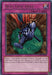 Acid Trap Hole [LCYW-EN283] Rare - for just $0.10! 