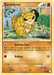 Sandshrew (79/123) [HeartGold & SoulSilver: Base Set] - for just $0.25! 