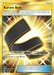 Karate Belt (252/236) [Sun & Moon: Unified Minds] - for just $2.10! 
